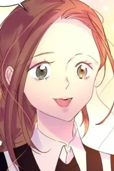 릴리