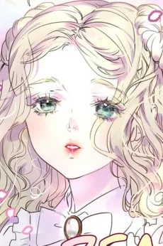 로젤리아