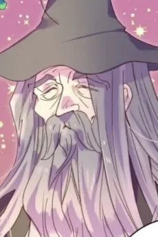 아로브럭