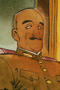 植田謙吉
