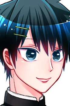 中村潤