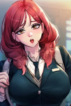 정다은