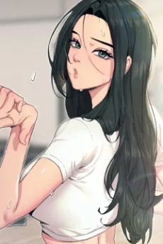 성채정