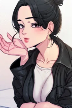 김현지