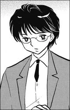 絵川スグル