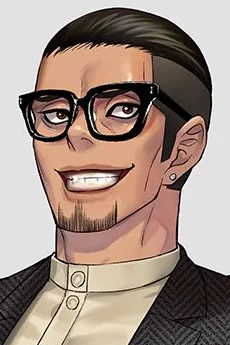 土屋田謙介