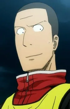 佐野正