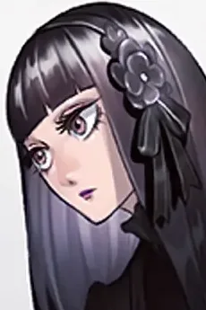 森小夜子