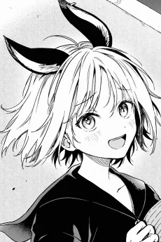 兎々本兎子