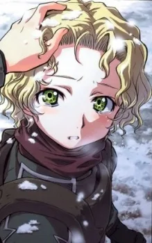 レナード・ファインズ