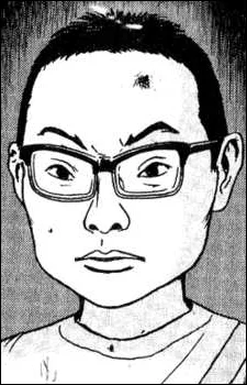 岩田