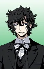テリシラ・へルフィ