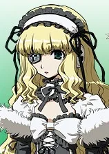 ブリュン・ソンドハイム