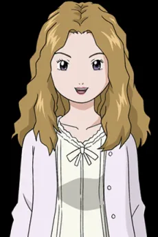 牧野ルミ子