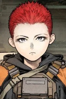 小石ユギ