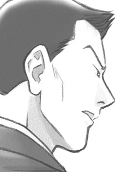 黒田剛