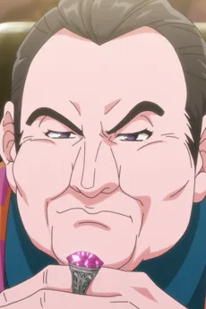 星菱大造