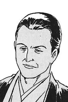 田代栄助