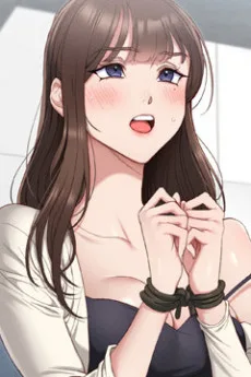 김민지