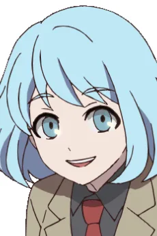 メル