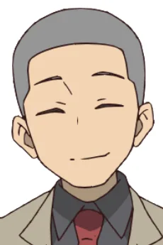 イイヅカ