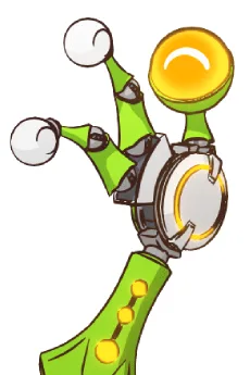 ケレックス