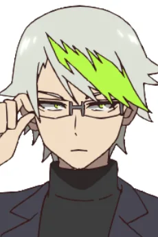 ナオヒト