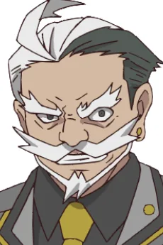 サクガ