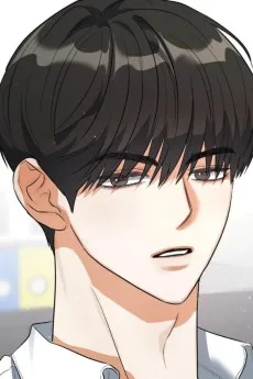 권희찬