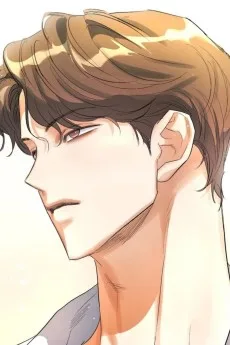우민재