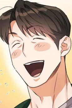 정충연