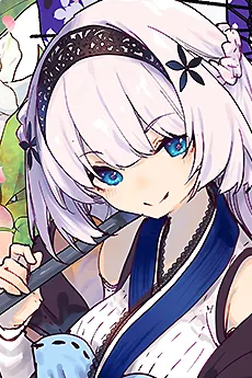 ヨシノ ヨーク