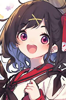 アリ アベル