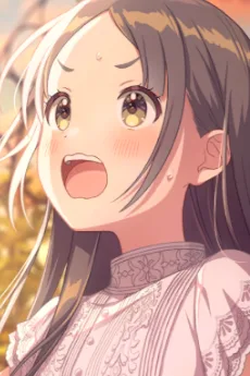 倉本千奈