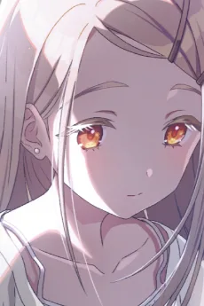 篠澤広