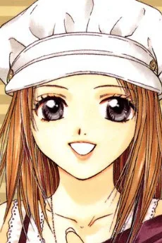 井沢リイコ