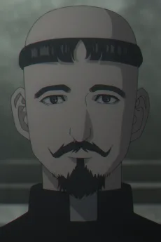 クラボフスキ
