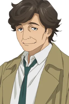 桜井公康