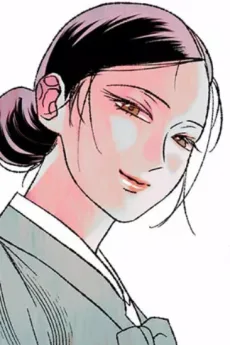 이경주