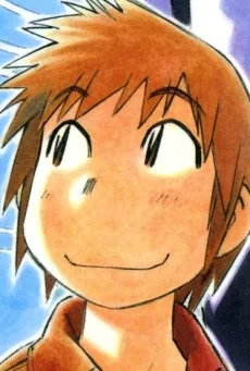 イサキ