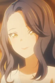 豊川瑞穂