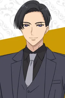 漣蒼士