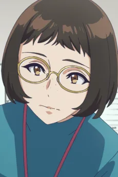 春子