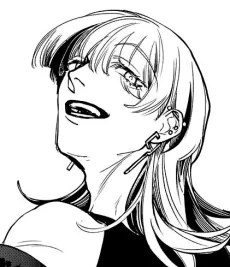 レックス
