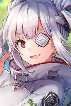 山脇・ボン・イヴァール