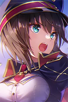 蒼井えりか