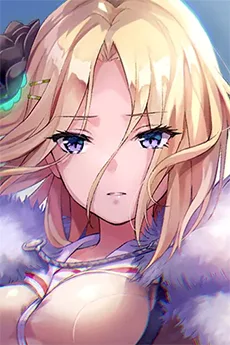 水瀬いちご