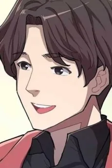 김동훈