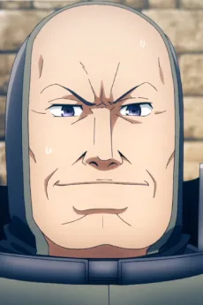 ラシェプ