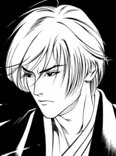 大石紫